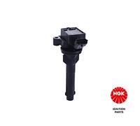 NGK 48116 Bobina d'accensione per TOYOTA