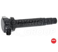 Ngk 48122 Bobina Confezione U5032