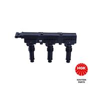 Bobina di accensione NGK 48126