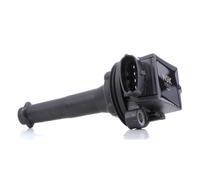 NGK 48127 Bobina d'accensione per VOLVO XC90 I (275) S60 I (384) V70 II (285)