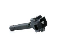 Bobina di accensione NGK 48131