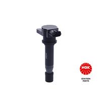 Bobina di accensione NGK 48136
