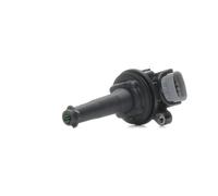 NGK Bobina di accensione 48140 Modulo per Volvo, Ford, Daewoo