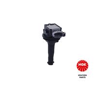 Bobina di accensione NGK 48140