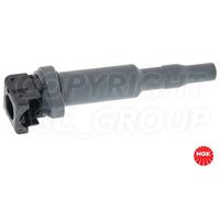 Ngk 48147 Bobina Confezione U5039