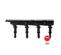 NGK 48151 Bobina d'accensione per ALFA ROMEO,OPEL,VAUXHALL