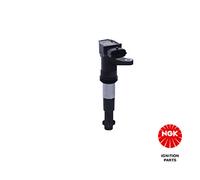 Bobina D'accensione Ngk 48161 per Alfa Romeo Fiat Lancia Ferrari Maserati Abarth