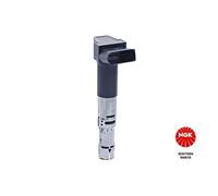 NGK 48165 Bobina d'accensione per VW PASSAT (3B3) PASSAT Variant (3B6)