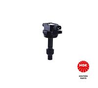 NGK 48171 Bobina d'accensione per VOLVO