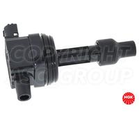 Ngk 48171 Bobina Di Accensione U4009