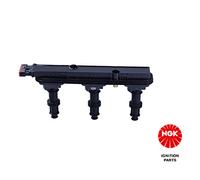 NGK 48178 Bobina d'accensione per CADILLAC,OPEL,VAUXHALL