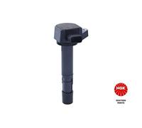 NGK 48179 Bobina d'accensione per HONDA CIVIC VII Hatchback (EU, EP, EV) FR-V