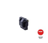 Bobina di accensione NGK 48203