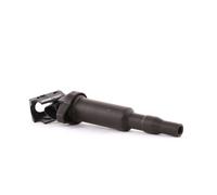 NGK 48206 Bobina d'accensione per OPEL GRANDLAND X (A18) Astra L Hatchback (C02)