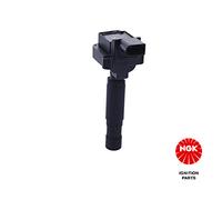 Bobina di accensione NGK 48207