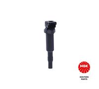 Bobina di accensione NGK 48216