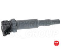 Ngk 48216 Bobina Di Accensione U5058