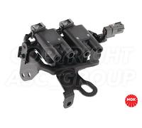 Ngk 48230 Bobina Di Accensione U2051
