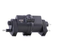 NGK 48233 Bobina d'accensione per CITROËN 2CV Limousine Visa Schrägheck