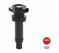 NGK 48239 Bobina d'accensione
