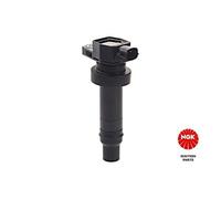 NGK 48239 Bobina d'accensione per HYUNDAI i20 (PB, PBT) per KIA RIO III (UB)