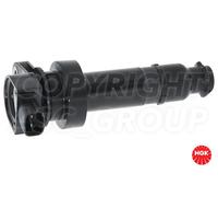 Ngk 48239 Bobina Di Accensione U5067