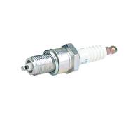 NGK 4824 - Candela di accensione numero 10