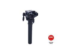 NGK Bobina d'accensione Sistema Di Accensione 48259
