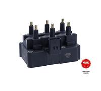 NGK 48261 Bobina d'accensione per CHRYSLER VOYAGER IV (RG, RS)