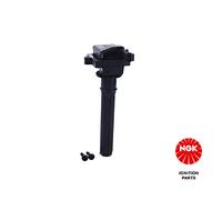 Bobina di accensione NGK 48262