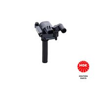 Bobina di accensione NGK 48264