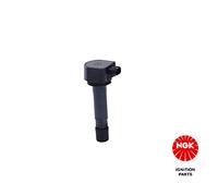 NGK 48266 Bobina d'accensione per HONDA