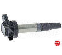 Ngk 48267 Bobina Confezione U5082