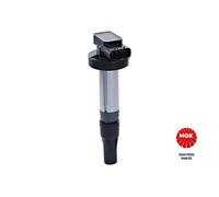 NGK 48267 Bobina d'accensione per LAND ROVER Range Rover Sport (L320)