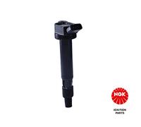Bobina di accensione NGK 48269