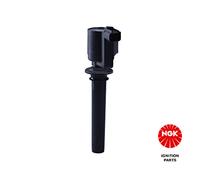 NGK 48276 Bobina d'accensione per FORD,FORD USA,MAZDA