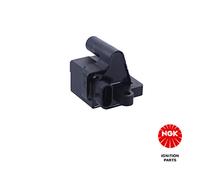 Bobina di accensione NGK 48277