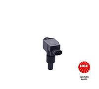 Bobina di accensione NGK 48283