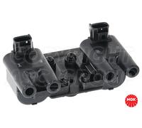 Ngk 48289 Bobina Confezione U2062