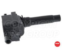 Ngk 48291 Bobina Confezione U4020