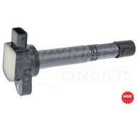 Ngk 48295 Bobina Di Accensione U5099