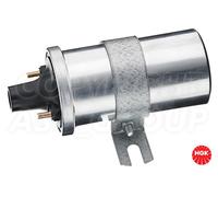 Ngk 48298 Bobina Di Accensione U1061