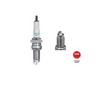 NGK 4830 Candela
