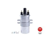 NGK 48301 Bobina d'accensione per OPEL Corsa A CC (S83) Kadett E CC (T85)