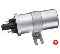 Ngk 48302 Bobina Di Accensione U1065