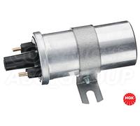 Ngk 48305 Bobina Confezione U1068