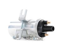 NGK 48308 Bobina d'accensione per VW TRANSPORTER III Bus GOLF II (19E, 1G1)