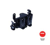 NGK 48315 Bobina d'accensione