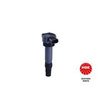 NGK 48317 Bobina d'accensione per MITSUBISHI,SMART