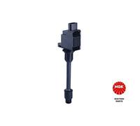 NGK 48331 Bobina d'accensione per NISSAN MAXIMA QX (A33)
